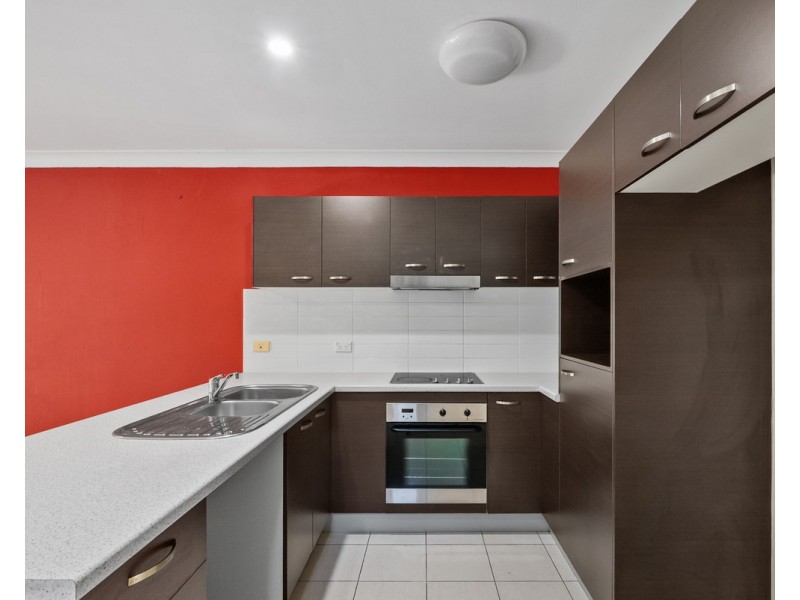 4/18 Little Jenner Street, Nundah QLD 4012