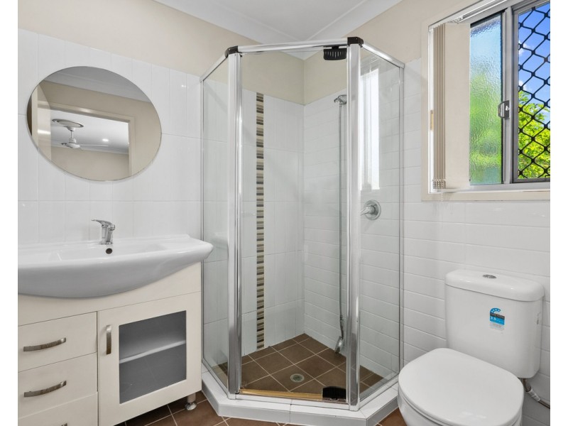 4/18 Little Jenner Street, Nundah QLD 4012