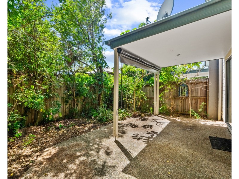 4/18 Little Jenner Street, Nundah QLD 4012