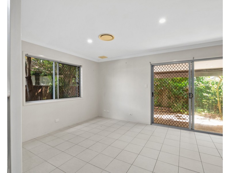 4/18 Little Jenner Street, Nundah QLD 4012