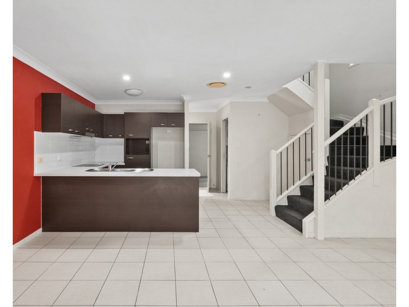 4/18 Little Jenner Street, Nundah QLD 4012