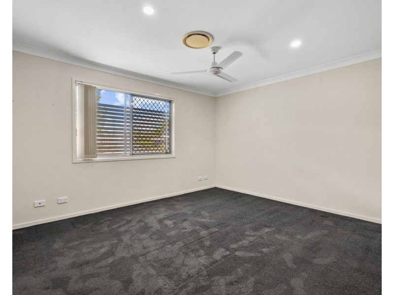 4/18 Little Jenner Street, Nundah QLD 4012