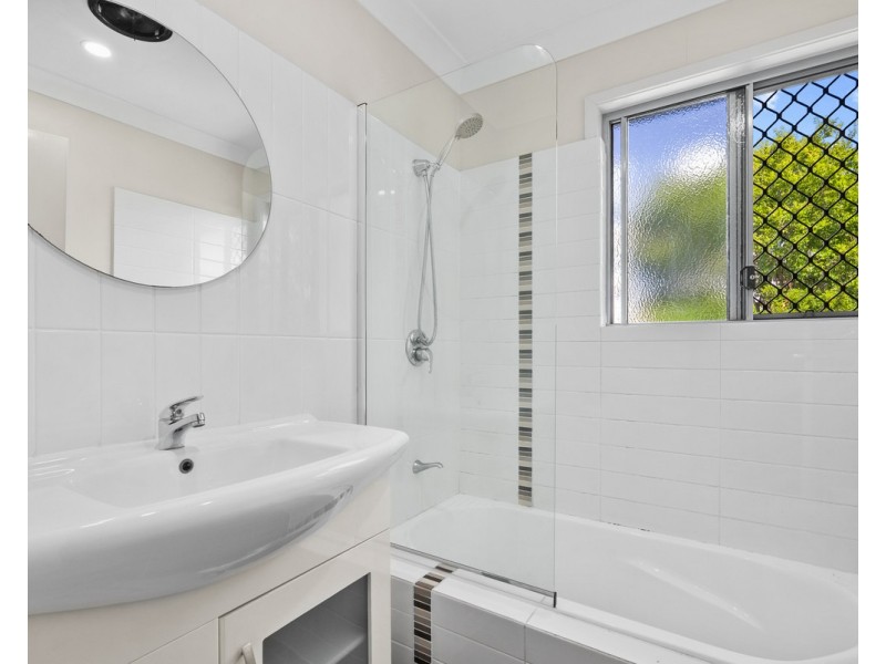 4/18 Little Jenner Street, Nundah QLD 4012