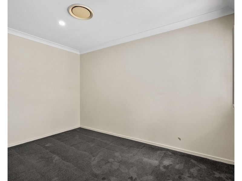 4/18 Little Jenner Street, Nundah QLD 4012