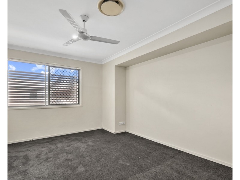 4/18 Little Jenner Street, Nundah QLD 4012