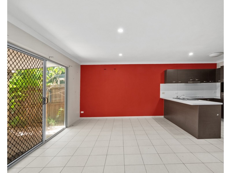 4/18 Little Jenner Street, Nundah QLD 4012