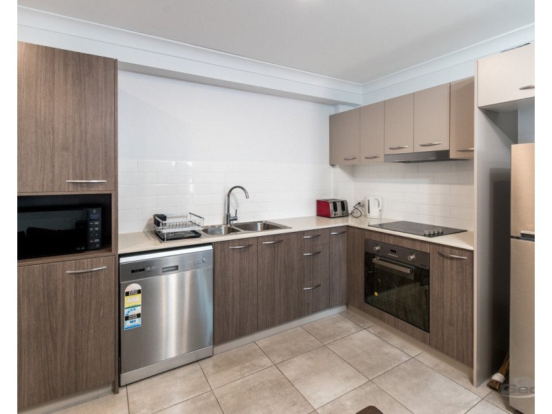 4/5 Hodgson Street, Zillmere QLD 4034