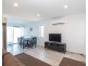 4/5 Hodgson Street, Zillmere QLD 4034