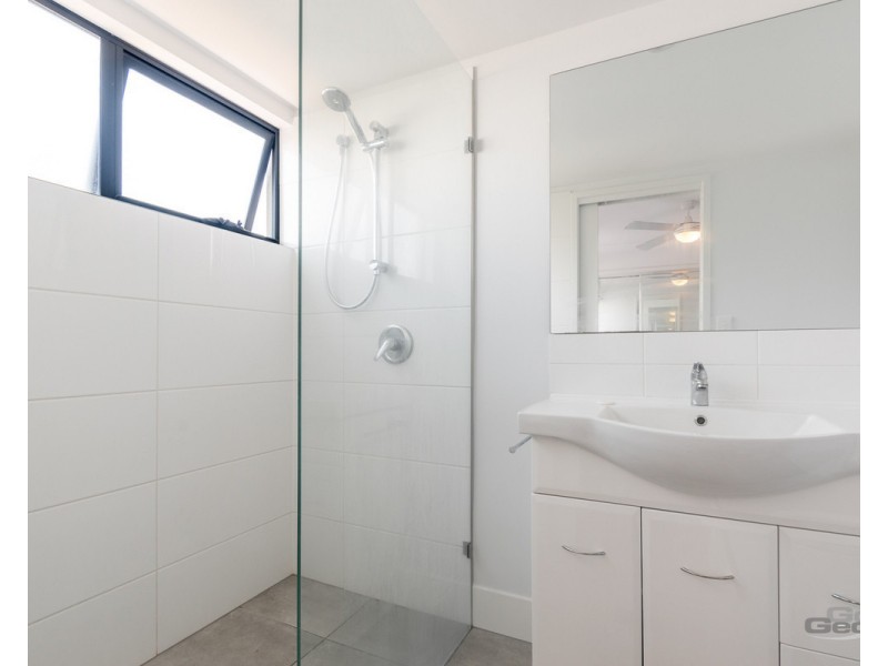 4/5 Hodgson Street, Zillmere QLD 4034