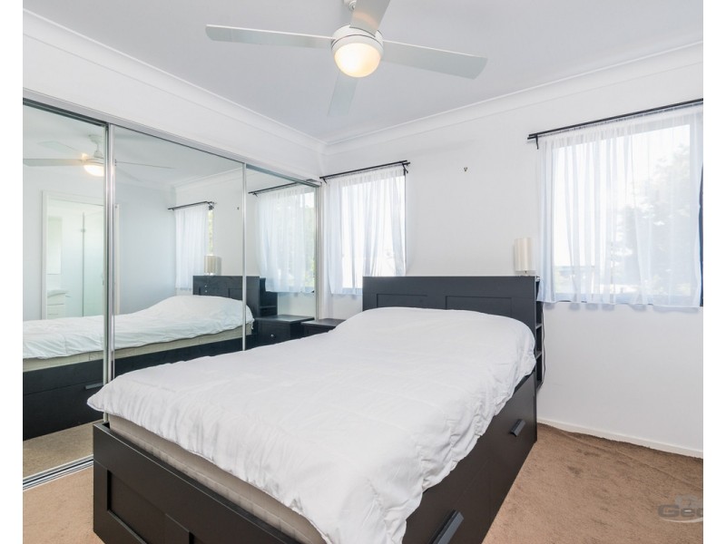 4/5 Hodgson Street, Zillmere QLD 4034