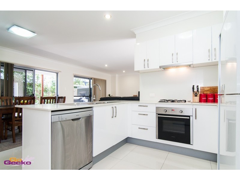 3/30 Henry Street, Chermside QLD 4032