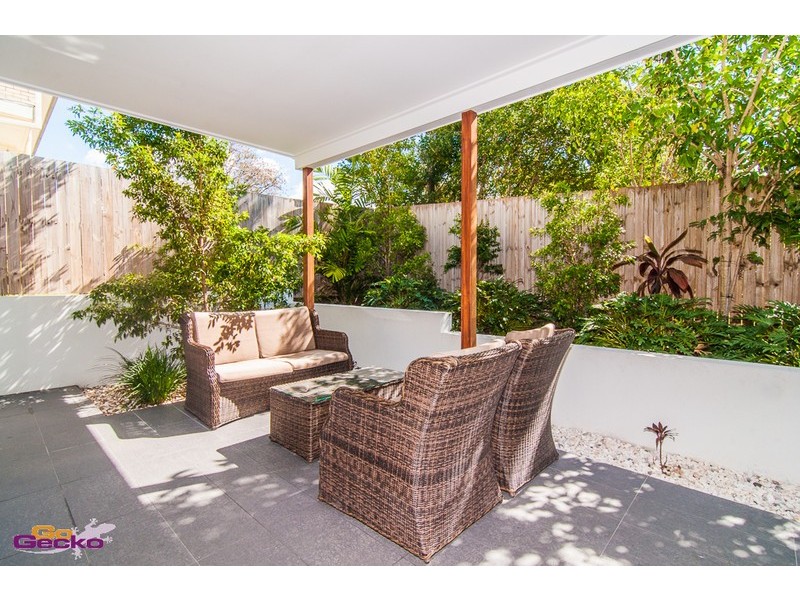 3/30 Henry Street, Chermside QLD 4032