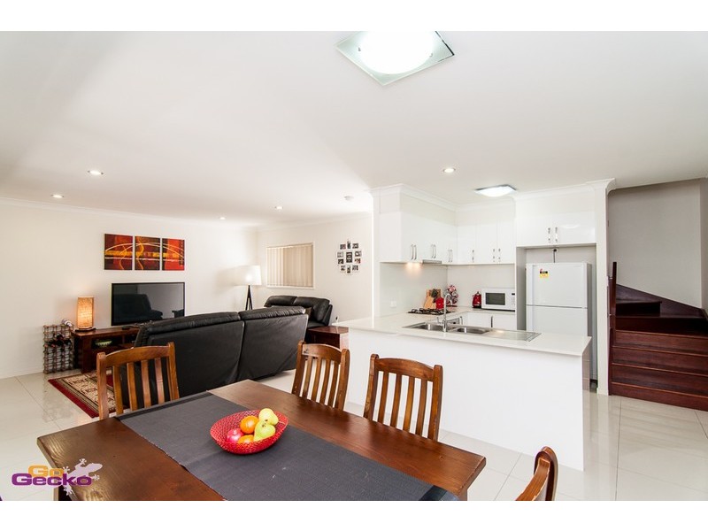 3/30 Henry Street, Chermside QLD 4032