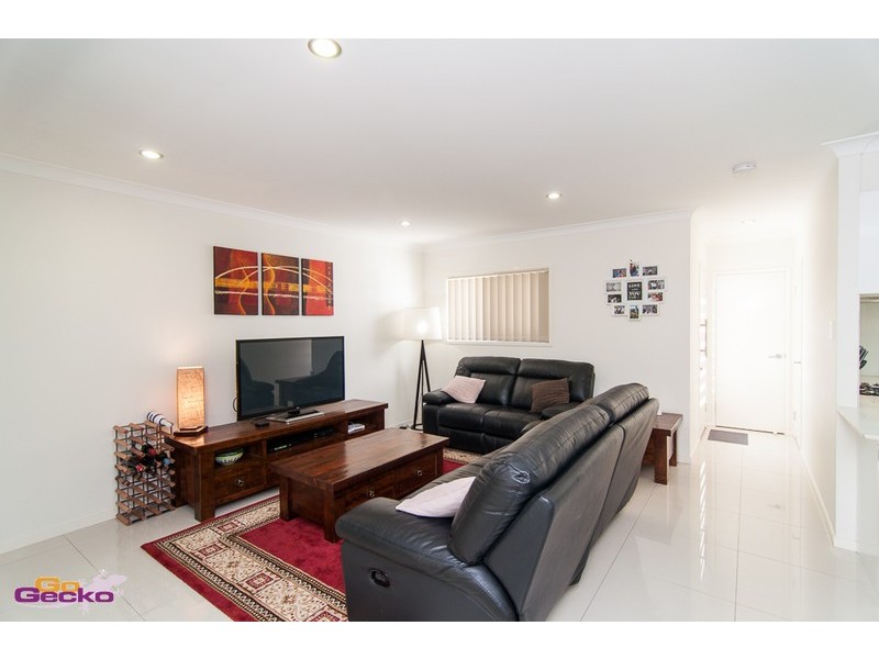 3/30 Henry Street, Chermside QLD 4032