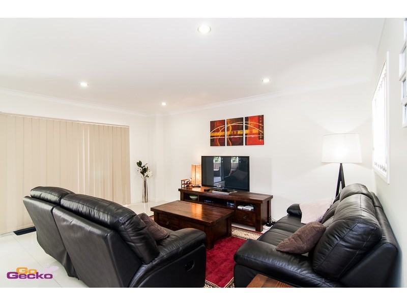 3/30 Henry Street, Chermside QLD 4032