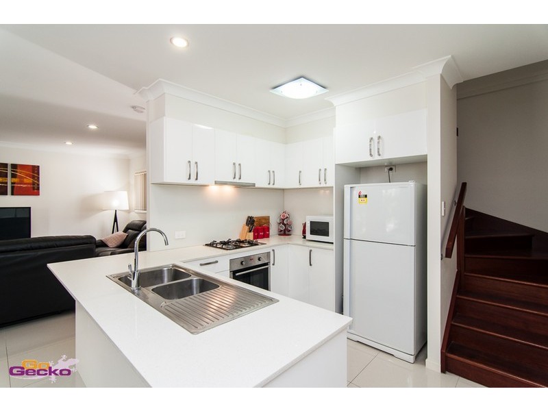 3/30 Henry Street, Chermside QLD 4032