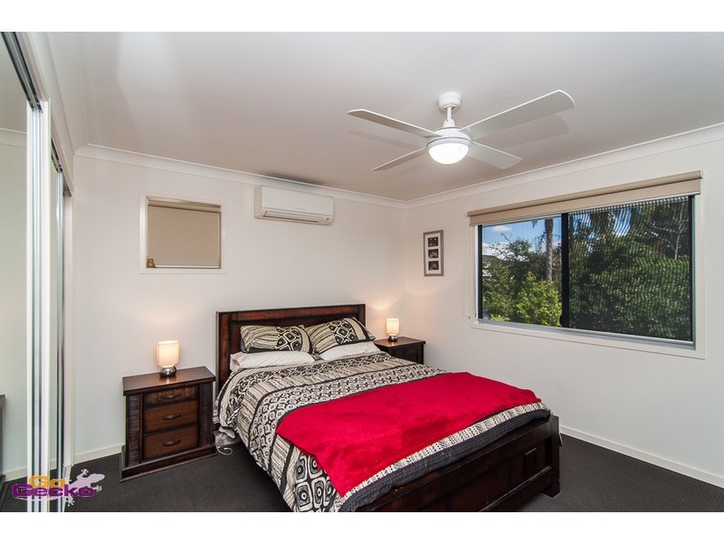 3/30 Henry Street, Chermside QLD 4032