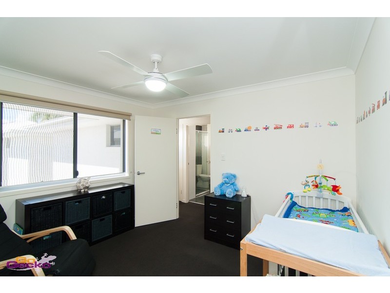 3/30 Henry Street, Chermside QLD 4032