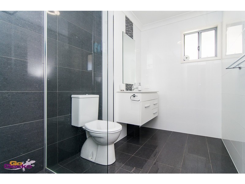 3/30 Henry Street, Chermside QLD 4032