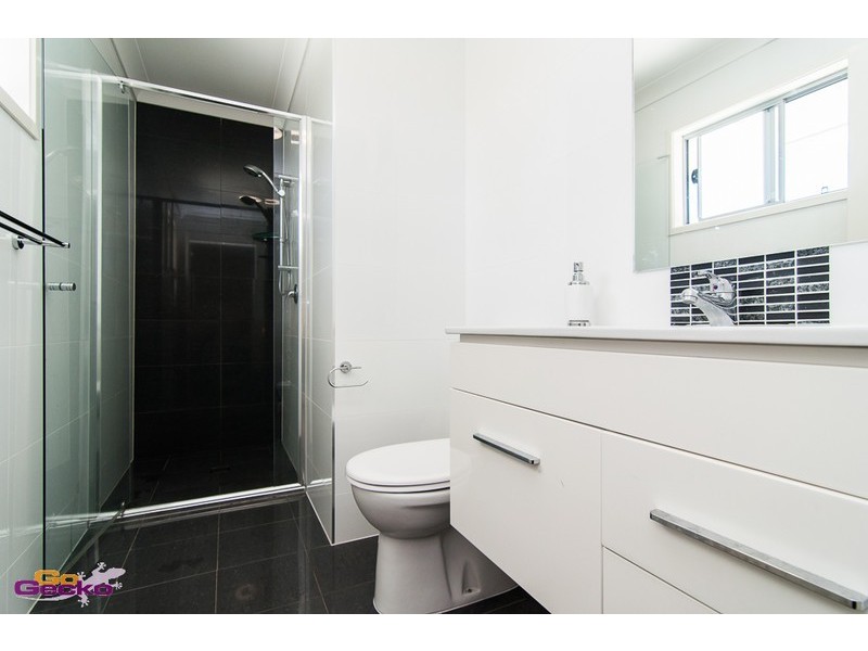 3/30 Henry Street, Chermside QLD 4032