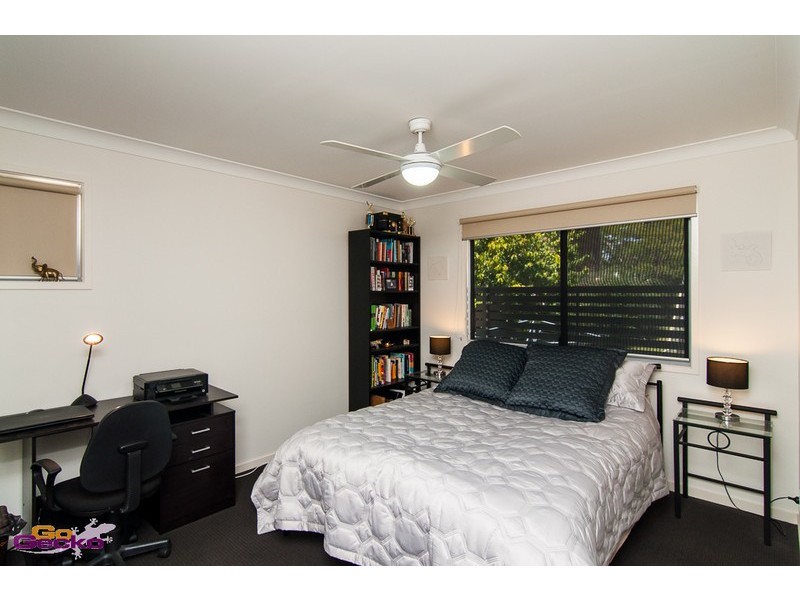 3/30 Henry Street, Chermside QLD 4032