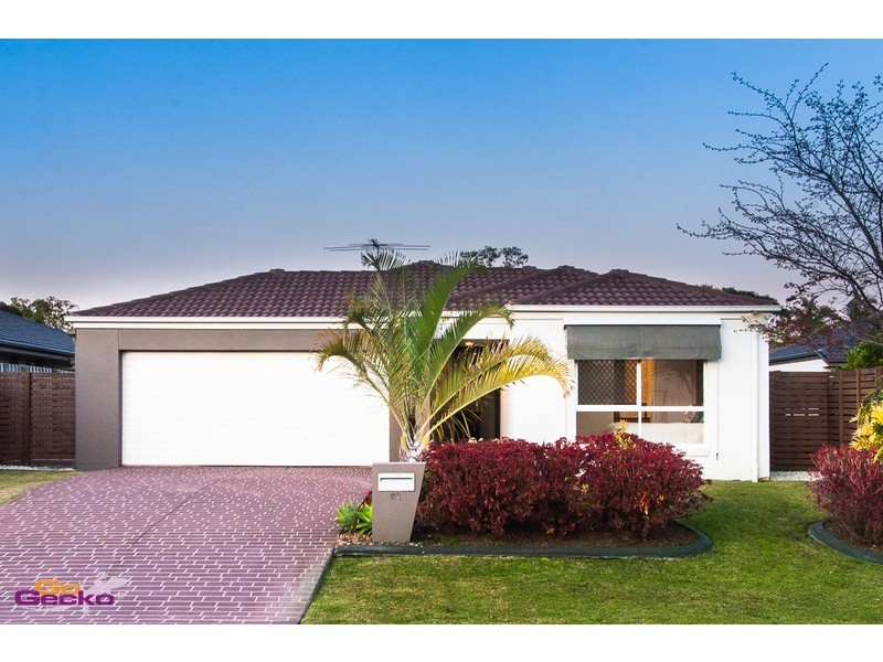 63 Churchill Circuit, Banyo QLD 4014