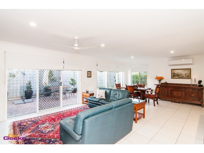 63 Churchill Circuit, Banyo QLD 4014