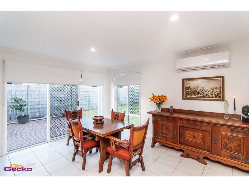 63 Churchill Circuit, Banyo QLD 4014