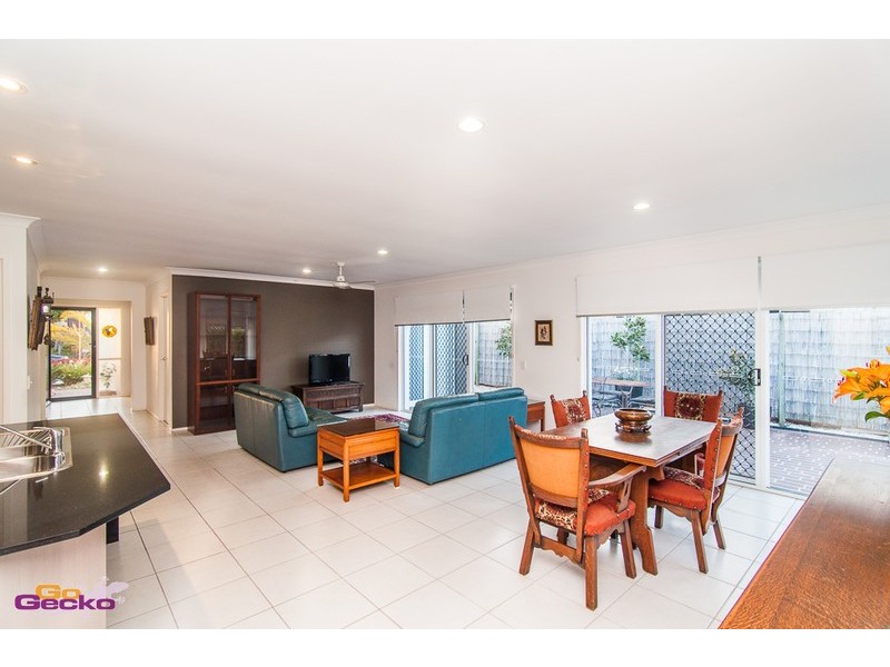 63 Churchill Circuit, Banyo QLD 4014