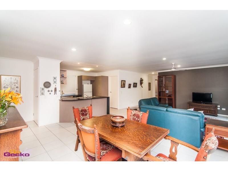 63 Churchill Circuit, Banyo QLD 4014