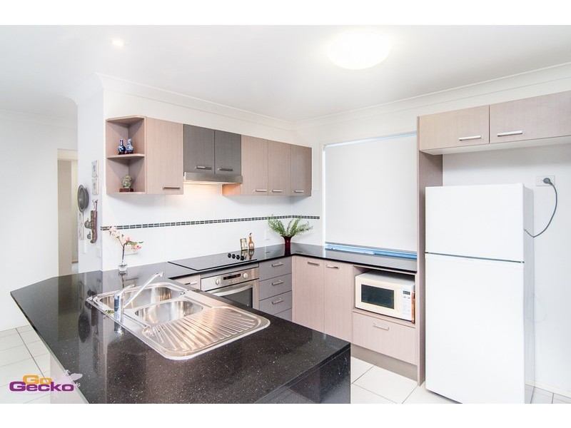 63 Churchill Circuit, Banyo QLD 4014