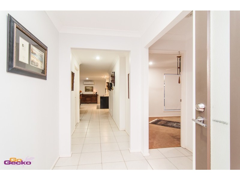 63 Churchill Circuit, Banyo QLD 4014