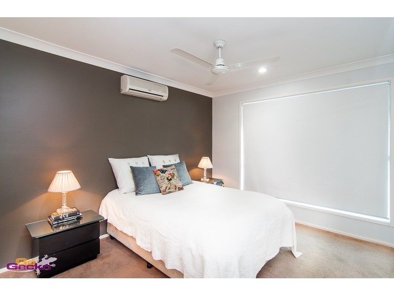 63 Churchill Circuit, Banyo QLD 4014