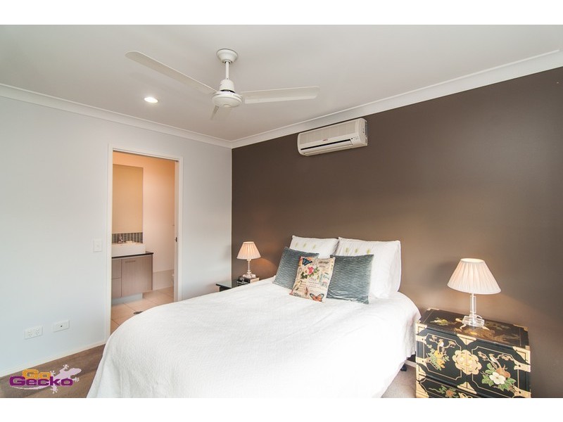 63 Churchill Circuit, Banyo QLD 4014