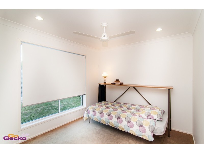 63 Churchill Circuit, Banyo QLD 4014