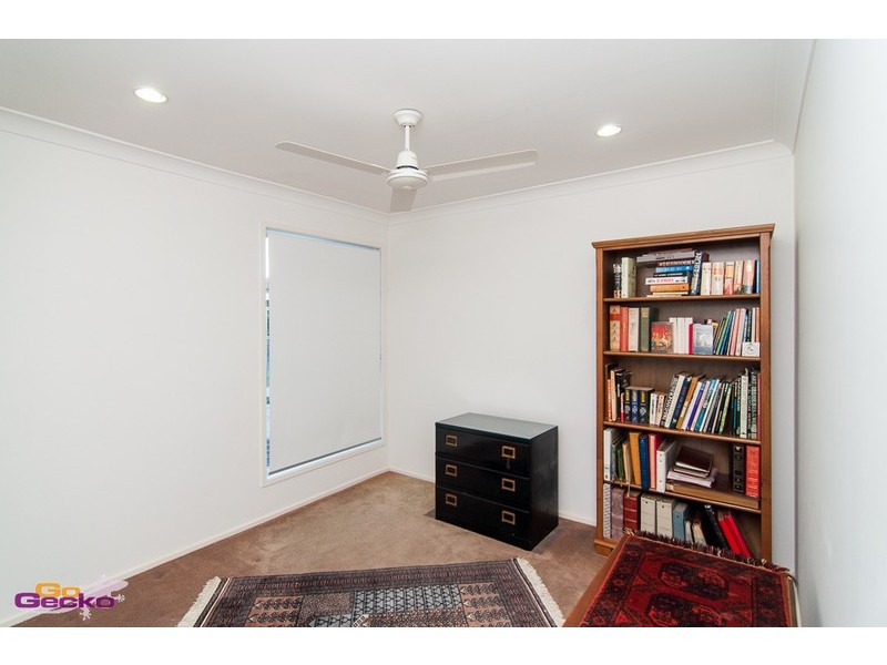 63 Churchill Circuit, Banyo QLD 4014