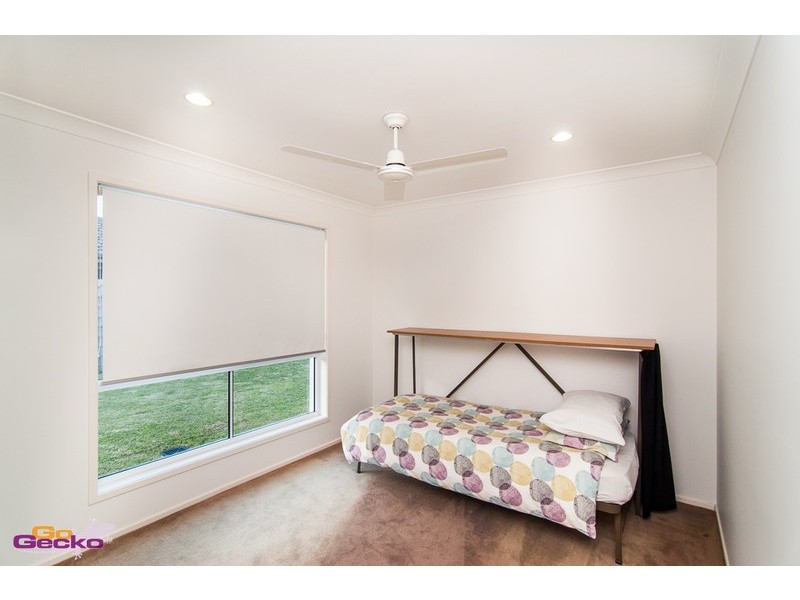 63 Churchill Circuit, Banyo QLD 4014