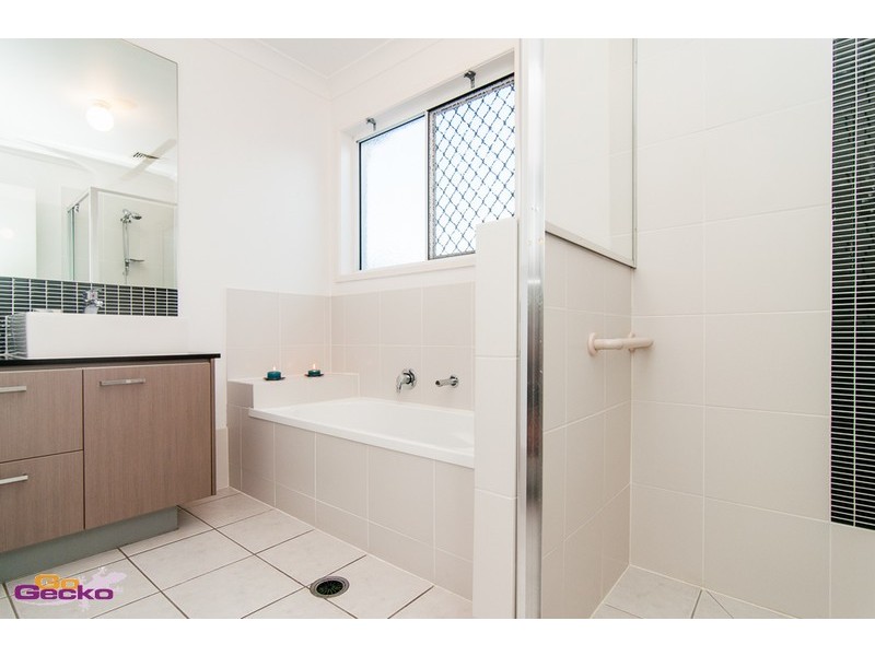 63 Churchill Circuit, Banyo QLD 4014