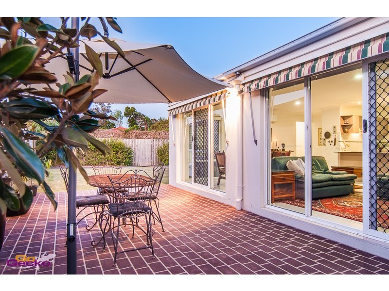 63 Churchill Circuit, Banyo QLD 4014