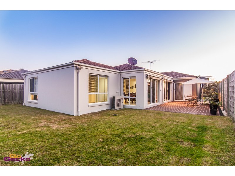 63 Churchill Circuit, Banyo QLD 4014