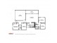 63 Churchill Circuit, Banyo QLD 4014 Floorplan