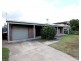 11 Dohles Rocks Road, Kallangur QLD 4503