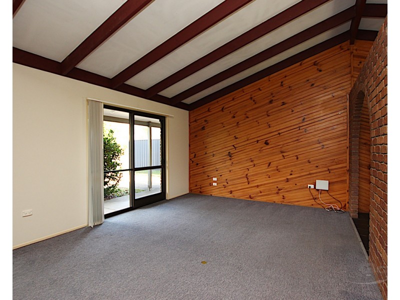 11 Dohles Rocks Road, Kallangur QLD 4503