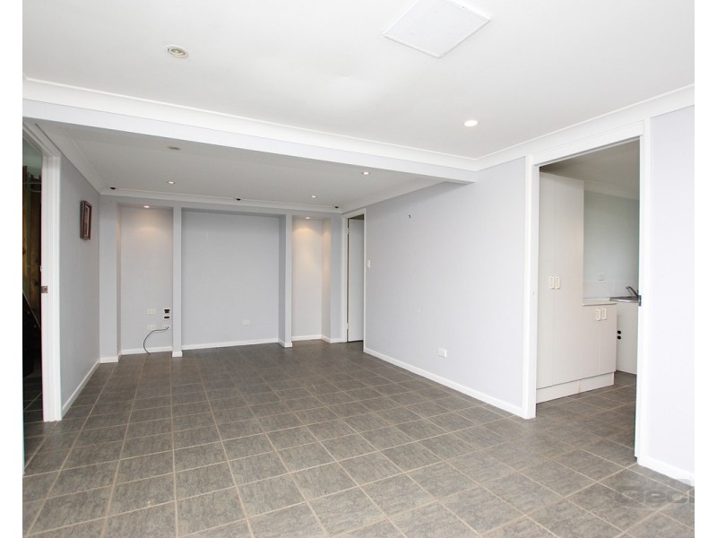 35B Samrill Street, Boondall QLD 4034