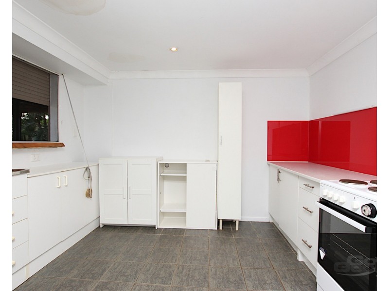 35B Samrill Street, Boondall QLD 4034