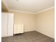35B Samrill Street, Boondall QLD 4034