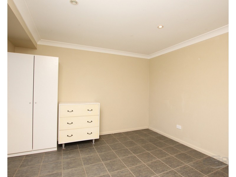 35B Samrill Street, Boondall QLD 4034