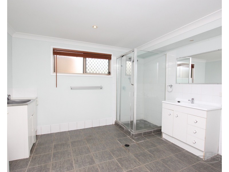 35B Samrill Street, Boondall QLD 4034