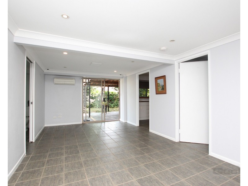 35B Samrill Street, Boondall QLD 4034