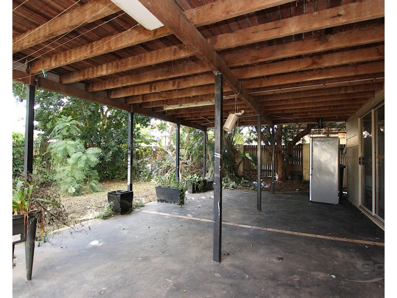 35B Samrill Street, Boondall QLD 4034